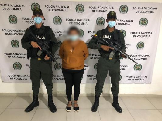 Ofensiva-contra-la-extorsión-en-el-departamento-del-Meta-2