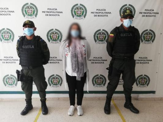 Ofensiva-contra-la-extorsión-en-el-departamento-del-Meta-5