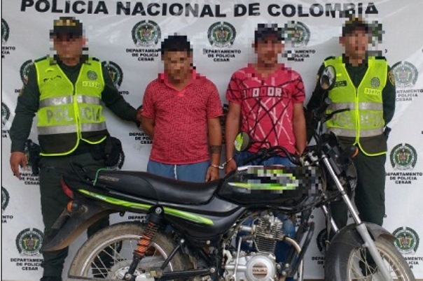 Ofensiva-en-contra-del-hurto-1