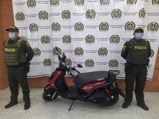 Ofensiva-Nacional-contra-el-hurto-de-automotores-4