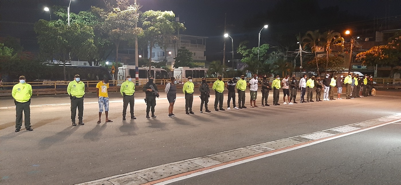 Operaciones-Policía-Cali