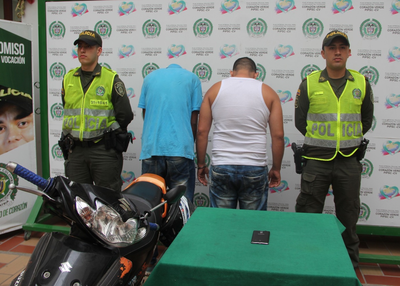 ofensiva_contra_el_hurto_a_celulares