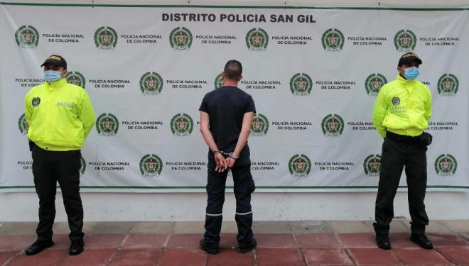 Ofensiva_en_Santander_contra_los_delitos_sexuales_1