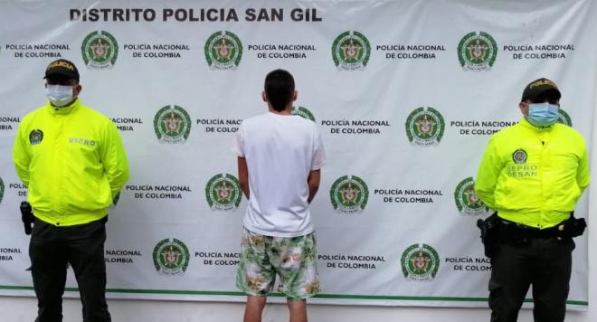 Ofensiva_en_Santander_contra_los_delitos_sexuales_4