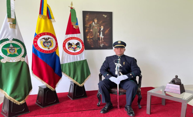 ogró detener el avión justo antes del despegue