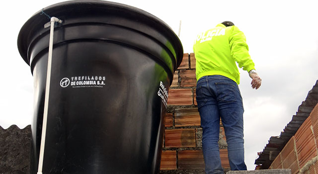 ojo-con-su-casa-policia-meta