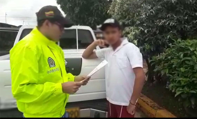 Con-la-operación-centauros-II-arremetemos-contra-la-extorsión-y-el-crimen organizado-en-Meta