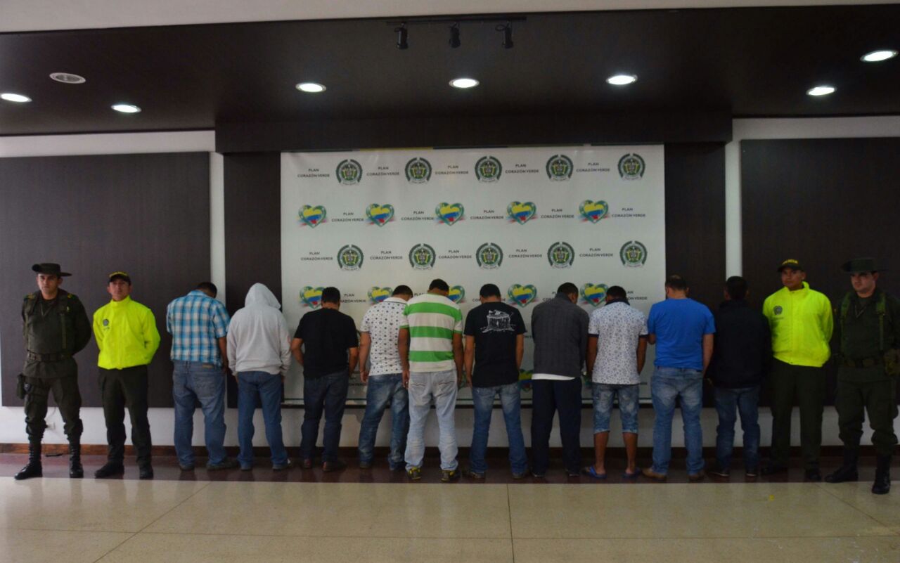 Operación-estructural-contra-el-narcotráfico