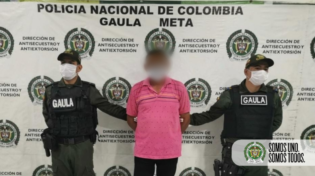 Operación-Horus-dejó- cuatro-capturas-contra-red-de-apoyo-del-GAOR-E-7-en-el-Meta-2