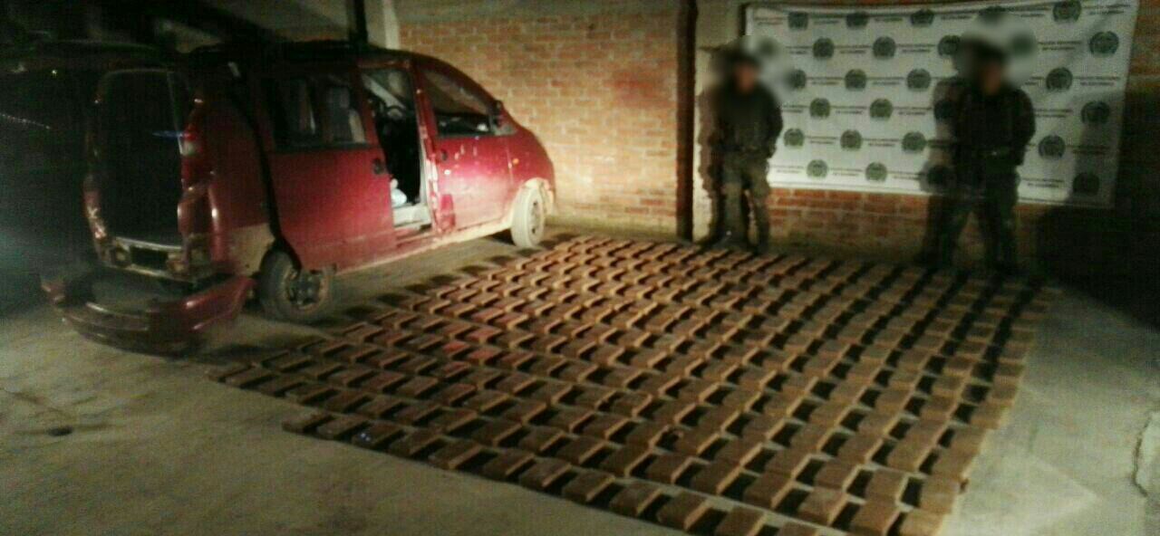 incautacion-cinco-toneladas-estupefacientes-atalanta-policia-valle