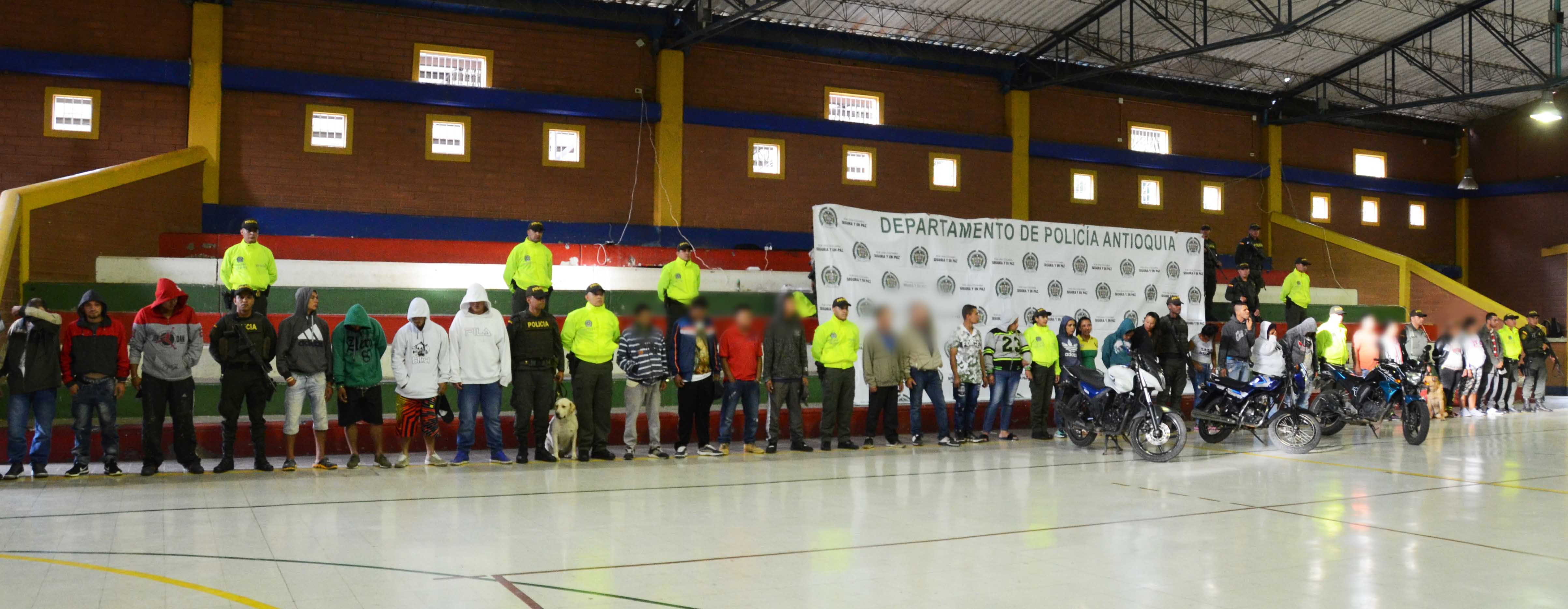 En-temporada-de-plan-cosecha-cae-banda-dedicada-al-expendió-de-droga 