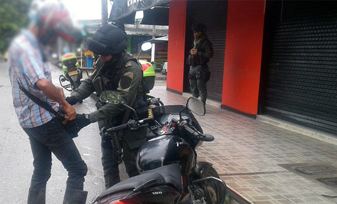 Con-la-operación cazador-combatimos-el-hurto-de-vehículos-en-el-Meta