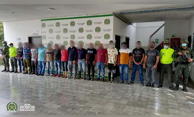 operacion_contra_el_apoderamiento_de_hidrocarburos