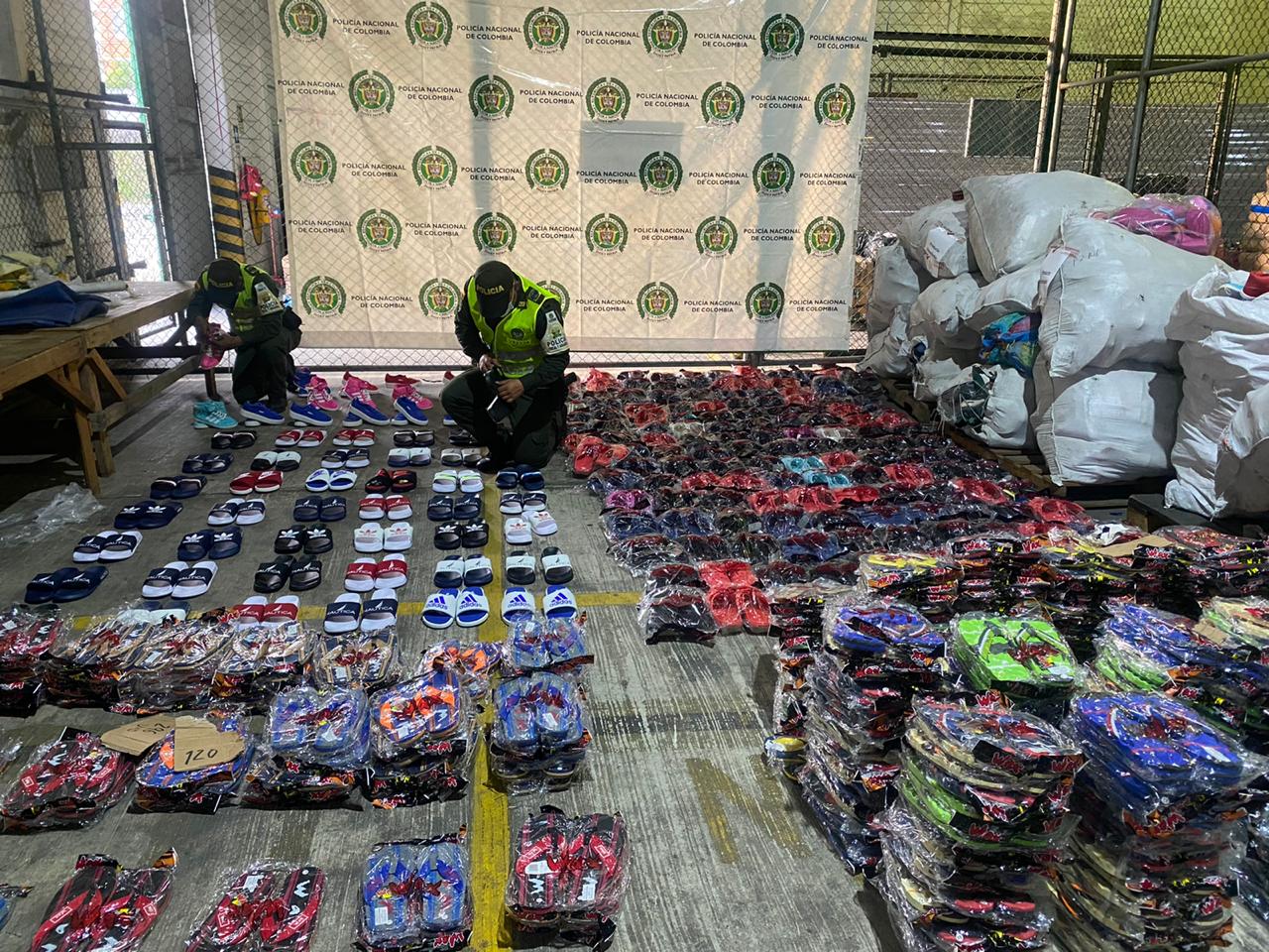 Contrabando- de- textiles- y- calzado