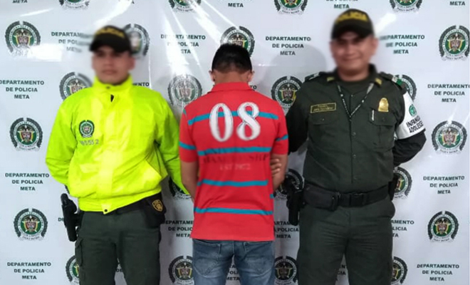 En-el-Meta-todos-contra-los-abusadores-de-niños-y-proxenetas