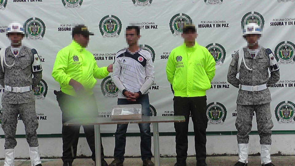 Operación_éxodo_de_la_Policia_Nacional 