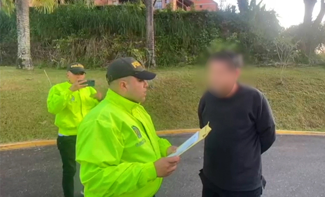 Operación Guadalupe 