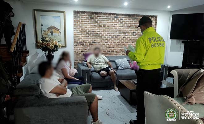 Contundente golpe a la explotación y comercialización ilegal de oro en Cauca y Antioquia  