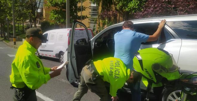 Operación-SAN-SIMÓN-Captura-tráfico-internacional-armas-de- fuego