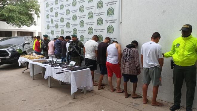 Operativo-sijin-DEGUA 