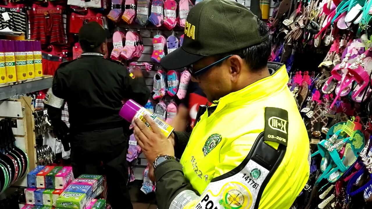  operativo-sorpresa-dian-tunja