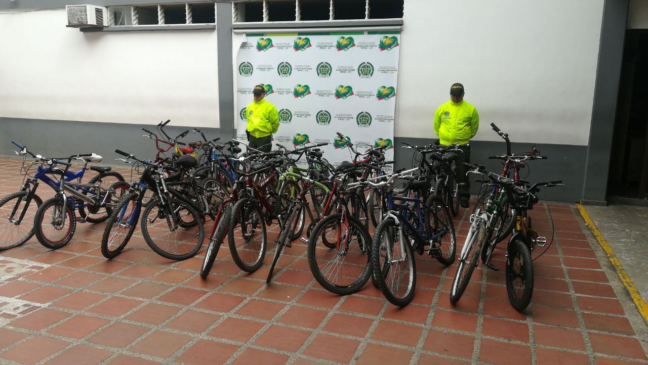 Recomendaciones-para-evitar-el hurto-de-bicicletas