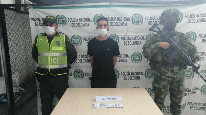 Operativos-contra-el-tráfico-local-de-estupefacientes-en-la-Región-del-Ariari1
