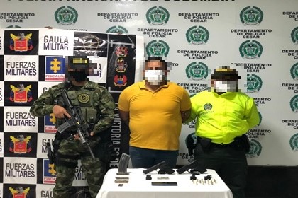 Operativos-contundentes-en-Valledupar