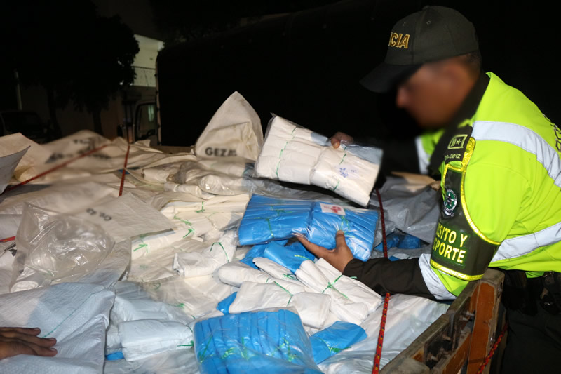 operativos-cucuta-delincuencia-colombia