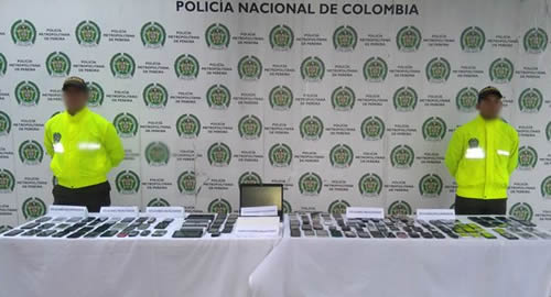 La criminalidad no tendrá “regalitos” 