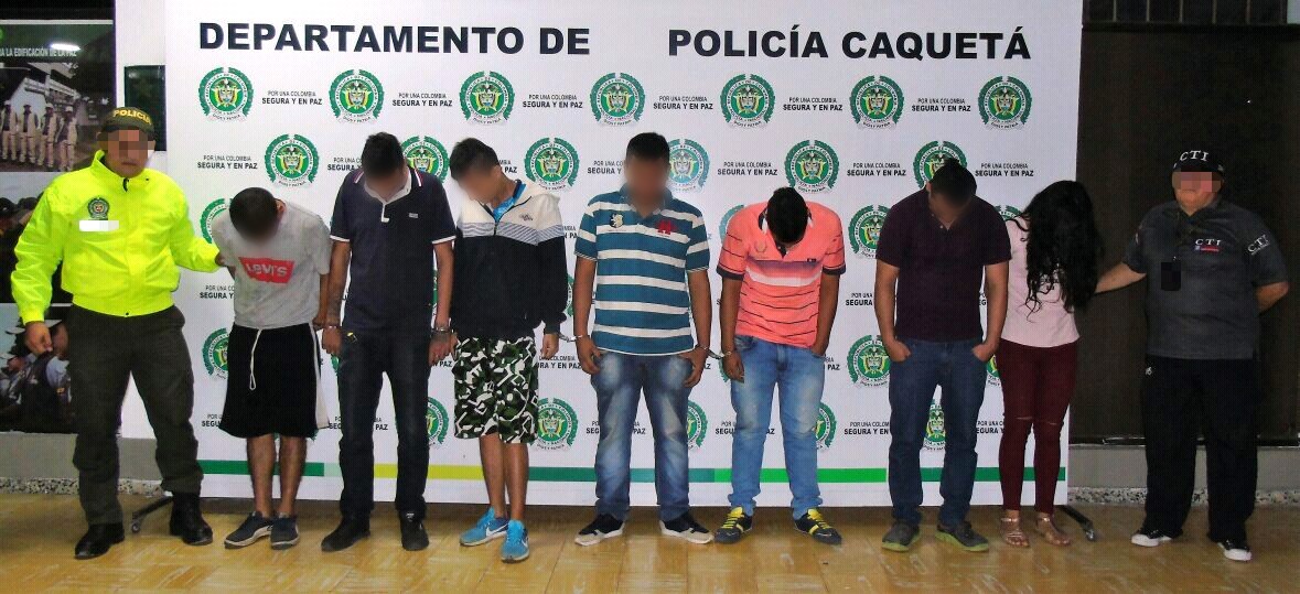 desarticulada-organizacion-delincuencial-dedicada-al-hurto-de-motocicletas-