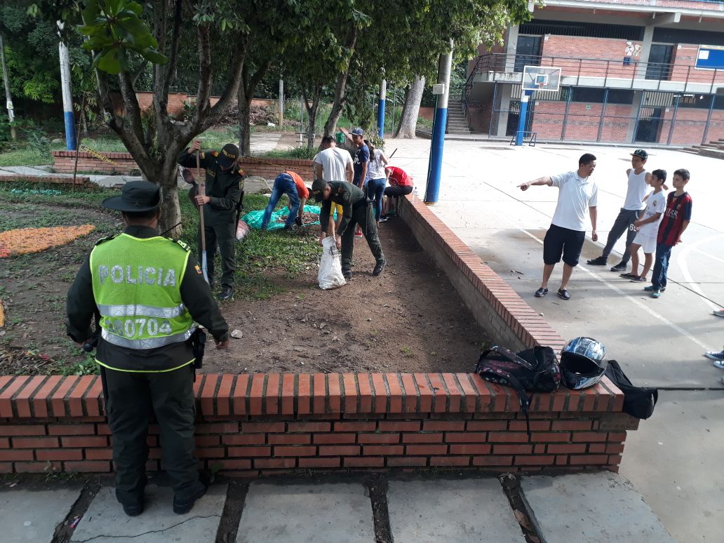 ornato_entorno_escolar_