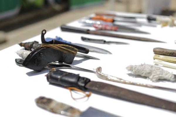 Pacto-de-no-agresión-entre-120-jóvenes-del-sur-oriente-de-Cartagena