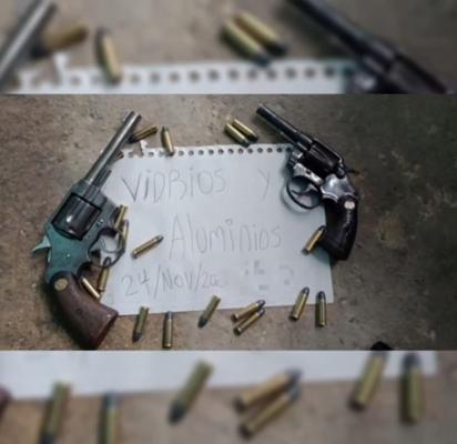 fotografias-enviadas-para-amenazar