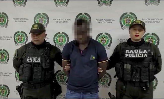 contra-el-secuestro-y-extorsión