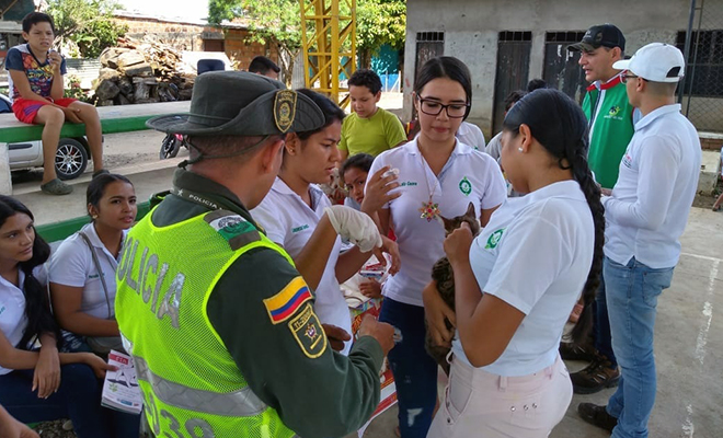 En-el-Meta-fortalecemos-la-Participación Cívica-como-eje-central-de-la-seguridad