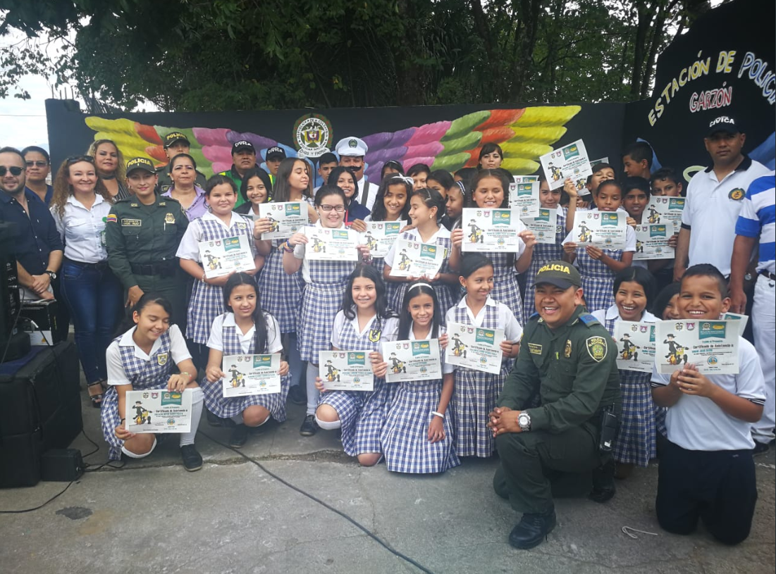 participacion_ciudadana_en_garzon