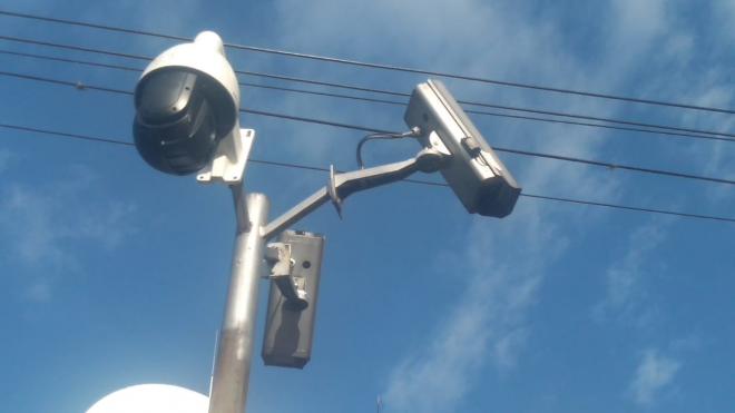 Balance de daños a nivel País