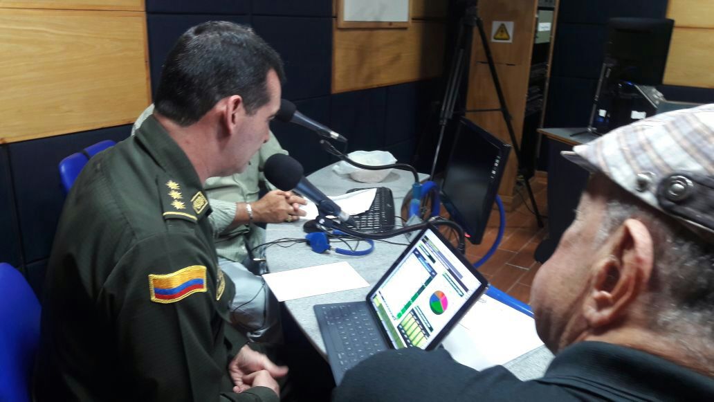 emisora-voces-de-occidente-buga-valle-del-cauca