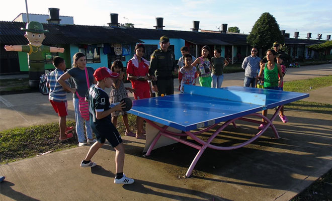 Con-ping pong-seguimos-promoviendo-en-la-comunidad-del-Meta-la-sana-convivencia