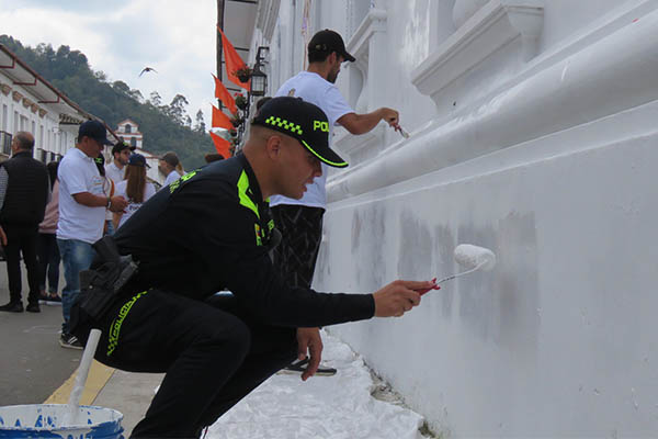 Por_un_ciudad_histórica,_amable_y_segura.