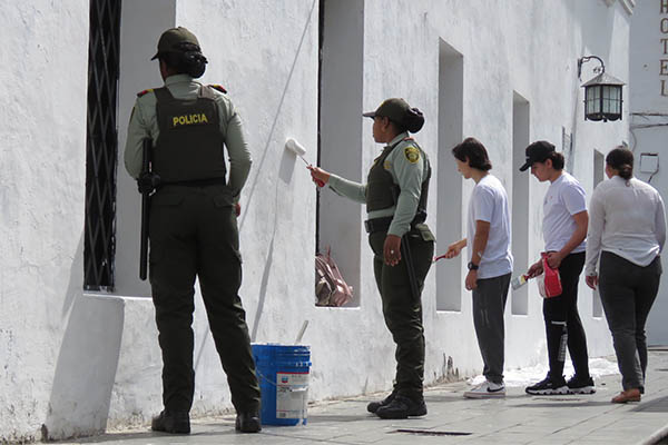 Por_un_ciudad_histórica,_amable_y_segura.