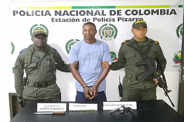 En-ofensiva-contra-el-homicidio-fueron-capturadas-03-personas-por-porte-ilegal-de-arma-de-fuego.