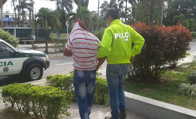 En-Ofensiva Nacional-contra-el-Delito-desplegamos-plan-“cazador”-contra-la-delincuencia-en-el Meta