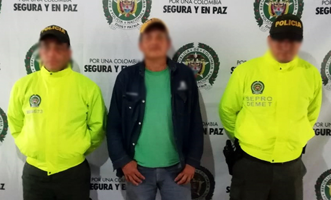 Plan- de-Choque-El-que-la hace-la paga-logró-la-captura-de-10-abusadores sexuales