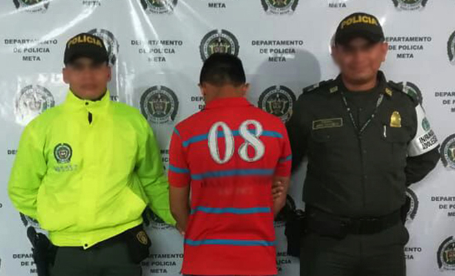 Plan- de-Choque-El-que-la hace-la paga-logró-la-captura-de-10-abusadores sexuales