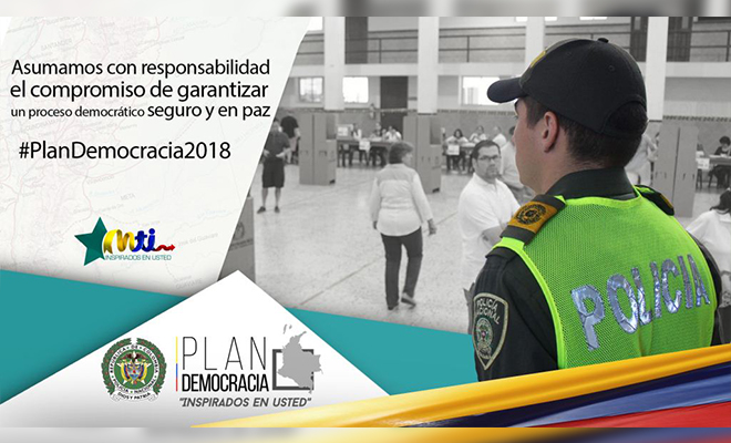 En-el-Meta-estamos-comprometidos-con-el-proceso electoral-Plan Democracia-2018