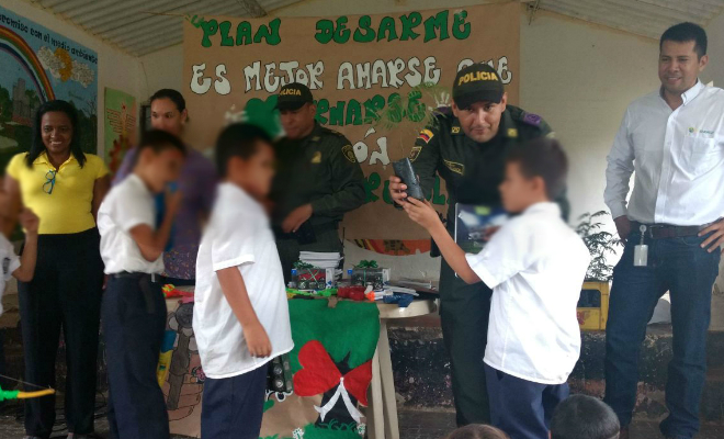 Con-un-“plan desarme”-promovemos-una-sana convivencia-en-planteles-educativos-del-Meta