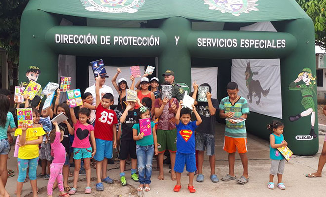 Con-un-“plan desarme”-promovemos-una-sana convivencia-en-Puerto López