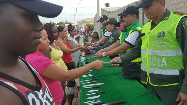 plan-desarme-riohacha